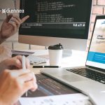 tbd powered by Diennea_primo eCommerce Parmalat