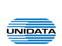 UNIDATA unificare e ottimizzare le tecnologie IoT e Big Data tecnologie IoT e Big Data