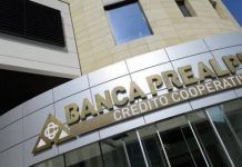 Una prestigiosa partnership per risparmiare sulla telefonia telefonia