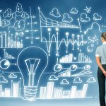 trasformazione digitale