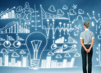 Pubblica Amministrazione: trasformarla con le competenze digitali