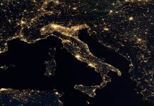 Coronavirus: la rete italiana ha retto l'assalto