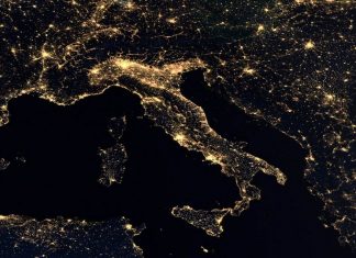 Coronavirus: la rete italiana ha retto l'assalto