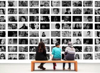 World of Minds: i vantaggi di una società inclusiva world of minds sap e woman tecnologies