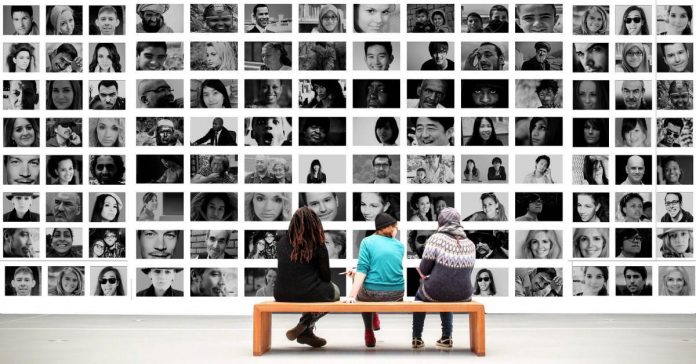 world of minds sap e woman tecnologies world of minds sap e woman tecnologies