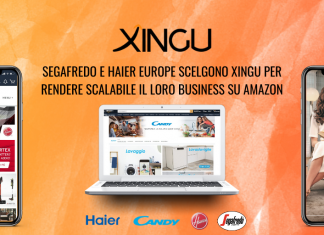 xingu