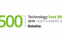 13 aziende italiane high-tech si posizionano nella classifica Deloitte Technology Fast 500 EMEA 13 aziende italiane