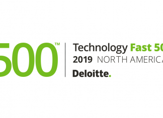 13 aziende italiane high-tech si posizionano nella classifica Deloitte Technology Fast 500 EMEA 13 aziende italiane