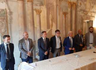 Nasce a Siena SAIHUB, il polo tecnologico-scientifico dell’AI