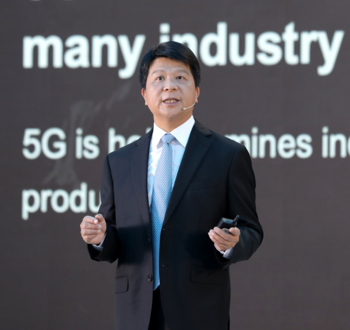 5G 5G
