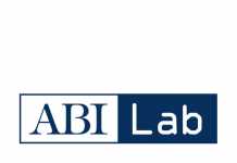 ABI Lab rinnova la propria visual identity e lancia il nuovo portale online grazie a GFT Italia e Meduse ABI Lab