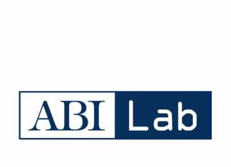ABI Lab