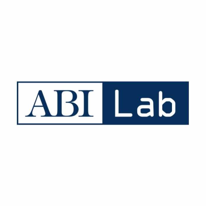 ABI Lab