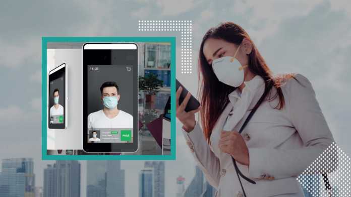AI Security Access Control AI Security Access Control