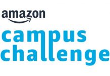 Amazon Campus Challenge