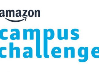 Amazon Campus Challenge: aperte le iscrizioni alla seconda edizione italiana Amazon Campus Challenge