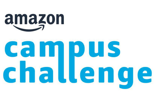 Amazon Campus Challenge