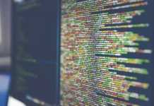 L’Italia è in prima fila per fondare l’Associazione ‘European Open Science Cloud’ Associazione