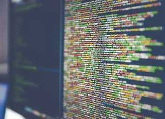 L’Italia è in prima fila per fondare l’Associazione ‘European Open Science Cloud’ Associazione