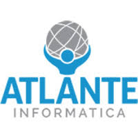 AtlanteInformatica Un ambiente virtuale per testare i cluster di server