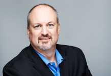 Ben Carr è il nuovo Chief Information Security Officer di Qualys Ben Carr