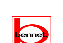 Bennet accelera la trasformazione digitale puntando sul volantino online Bennet