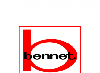 Bennet accelera la trasformazione digitale puntando sul volantino online Bennet