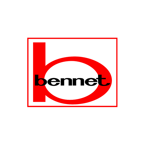 Bennet Bennet