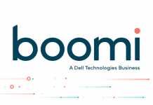 Boomi presenta Boomi Blueprint, il nuovo servizio di Data Management per supportare la modernizzazione digitale Boomi