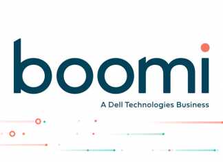 Boomi presenta Boomi Blueprint, il nuovo servizio di Data Management per supportare la modernizzazione digitale Boomi