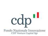 CDP Venture Capital SGR chiude un investimento di fllow-up in Sardex CDP Venture Capital SGR