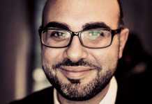 Glickon affida a Carlo Rinaldi la divisione Marketing & Comunicazione Carlo-Rinaldi