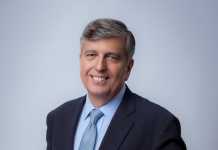 SAP nomina Claudio Muruzabal Regional President di EMEA South Claudio Muruzabal