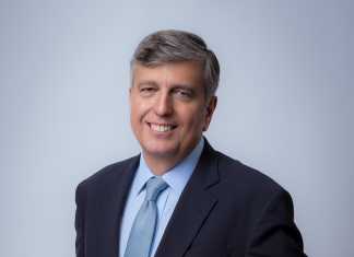 Claudio Muruzabal