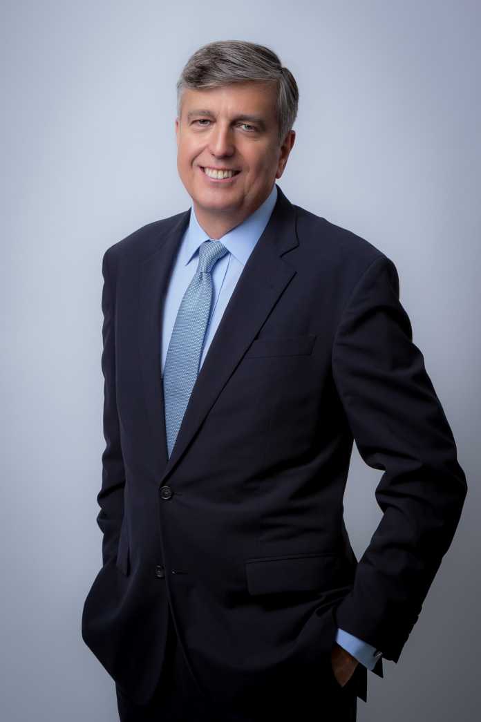 Claudio Muruzabal Claudio Muruzabal