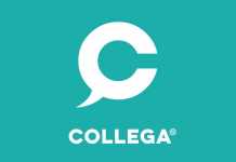 “Collega”: l’app che connette i professionisti di ogni settore Collega