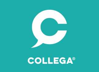 Collega
