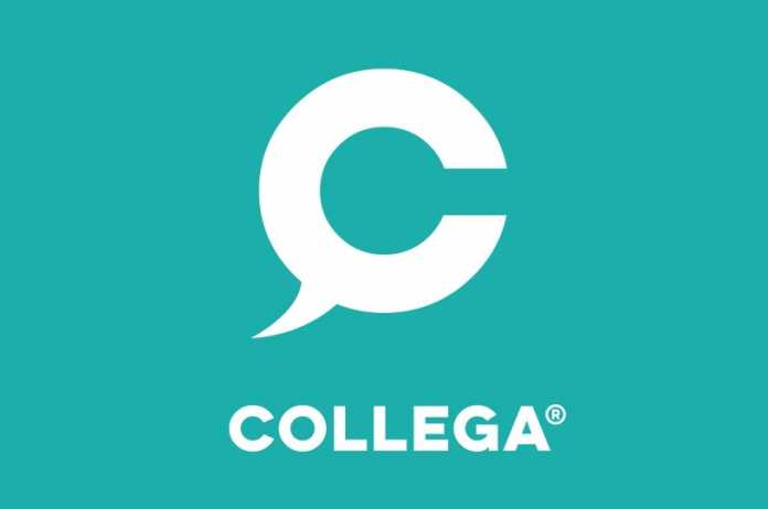 Collega Collega