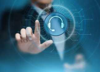 Contact center aziendali: come hanno reagito al Covid? Contact center aziendali: come hanno reagito al Covid?