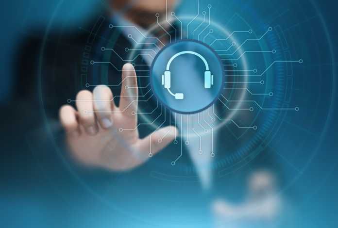 ContactCentre Contact center aziendali: come hanno reagito al Covid?