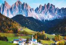 Convergenze sbarca in Trentino-Alto Adige Convergenze sbarca in Trentino-Alto-Adige