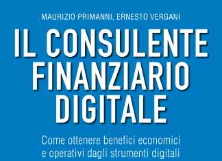 consulente finanziario digitale