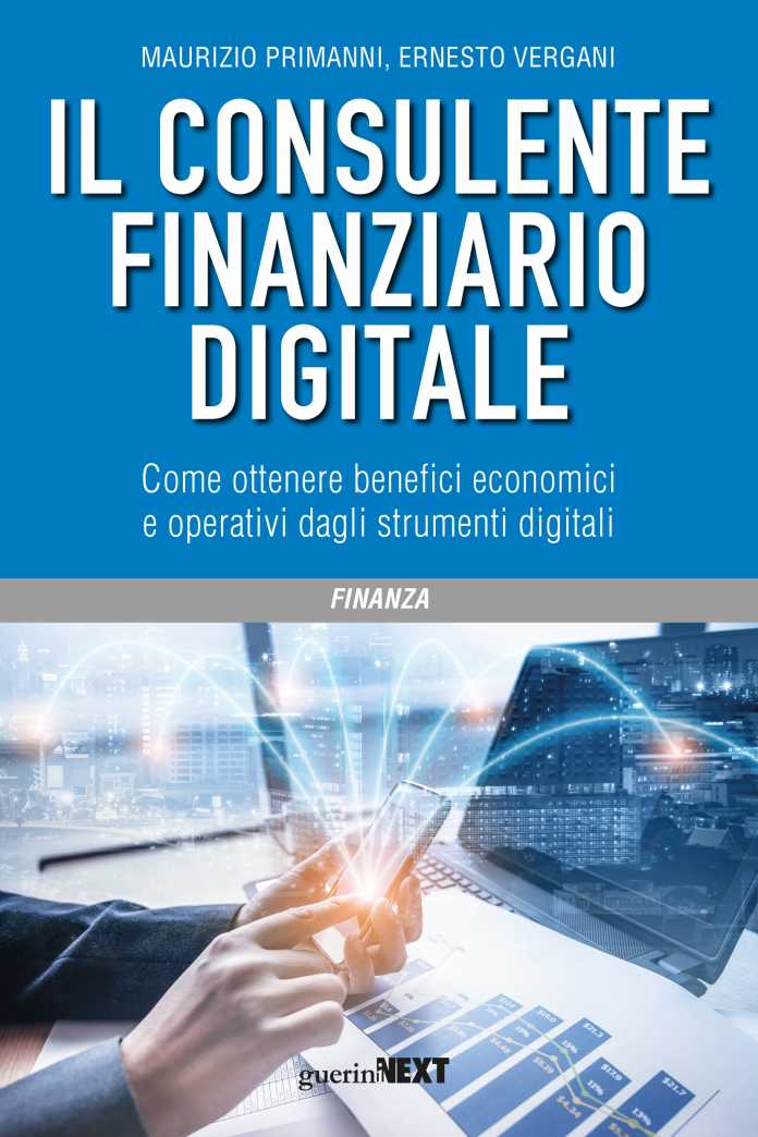 consulente finanziario digitale consulente finanziario digitale