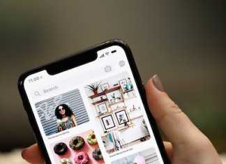 Generazione Z e uomini: i nuovi utenti Pinterest