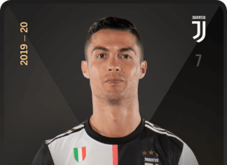 Sorare rivoluziona il fantacalcio con la blockchain