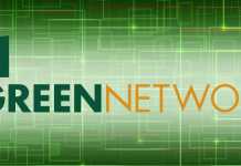 Customer Experience Restart di Green Network: il programma per la trasformazione digitale a servizio del cliente Customer Experience Restart