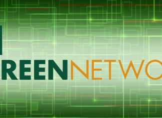 Customer Experience Restart di Green Network: il programma per la trasformazione digitale a servizio del cliente Customer Experience Restart