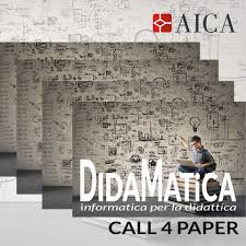 DIDAMATiCA DIDAMATiCA