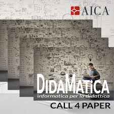 DIDAMATiCA