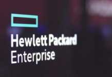 Hewlett Packard Enterprise alimenta il Data Facility dell’Università di Edimburgo con Software, HPC e soluzioni AI Data Facility